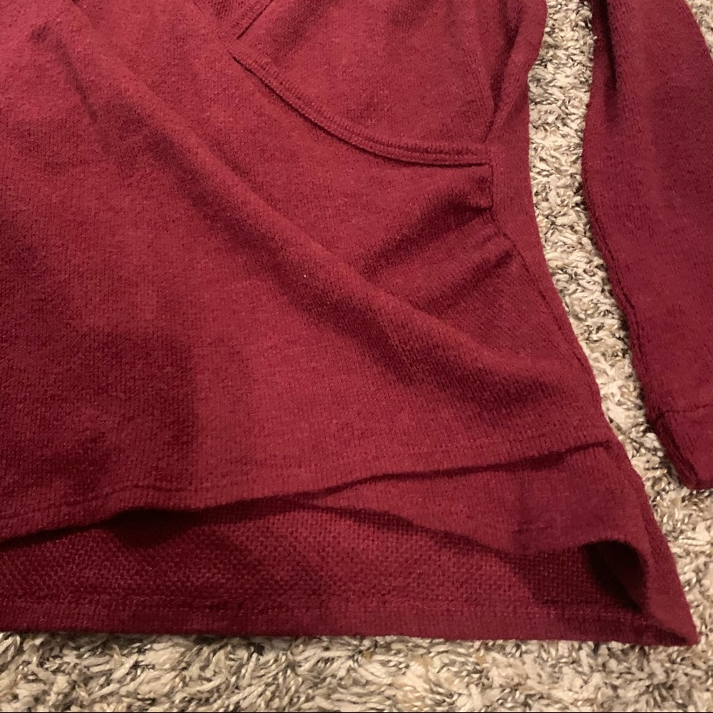 SWEATER - Picture 4 of 7